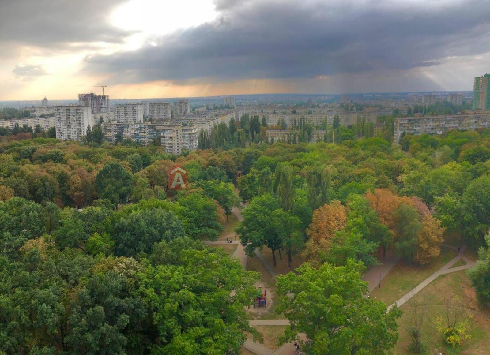 3 комн. квартира, 70/45/8 кв. м., 15/16 этаж фото 4 3 комн. квартира, 70/45/8 кв. м., 15/16 этаж фото 4