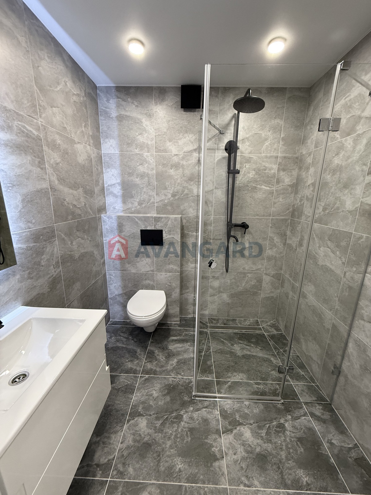 1 комн. квартира, 36/36/20 кв. м., 4/4 этаж фото 11 1 комн. квартира, 36/36/20 кв. м., 4/4 этаж фото 11