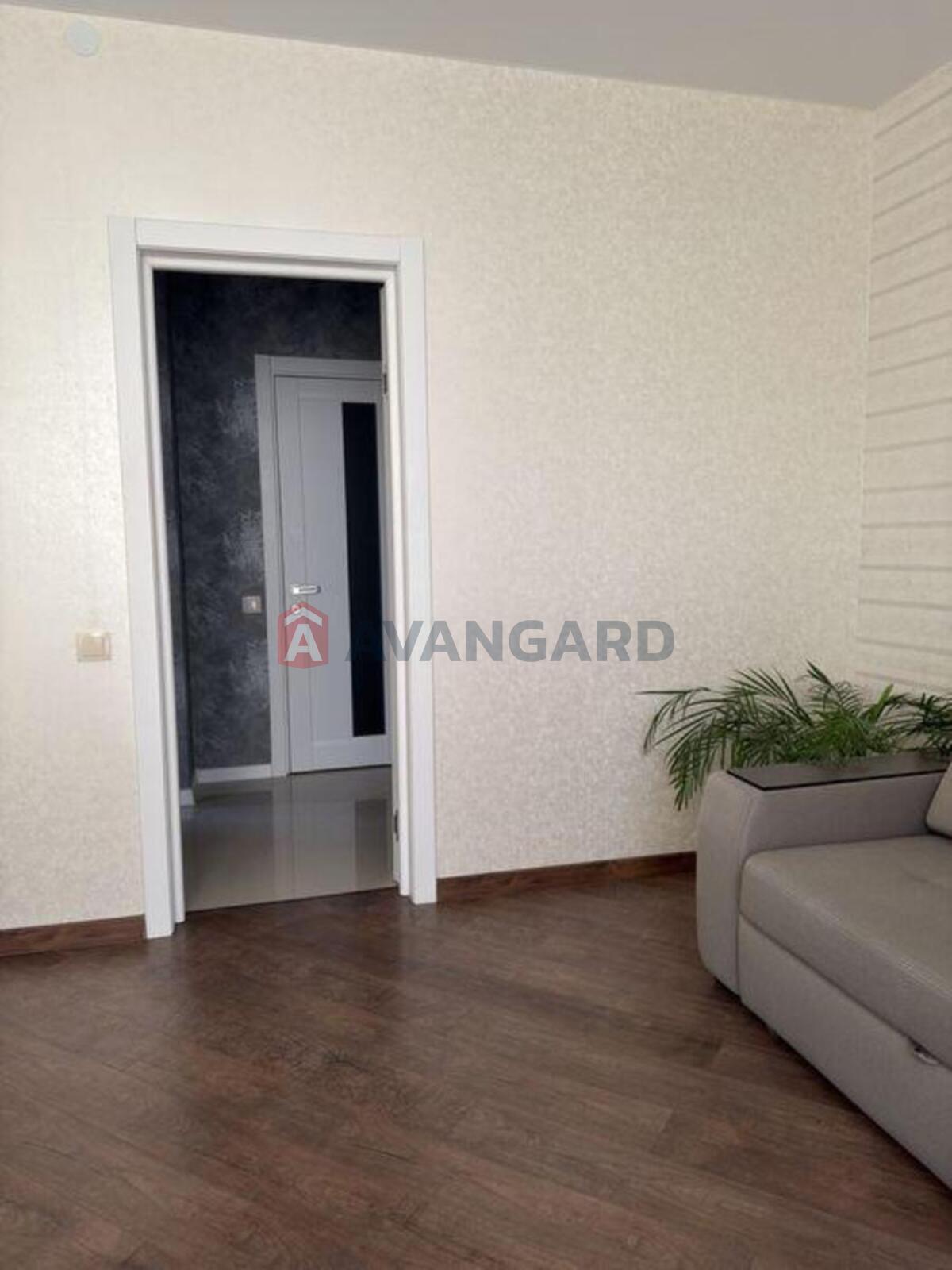 2 комн. квартира, 68/-/16 кв. м., 13/17 этаж фото 17 2 комн. квартира, 68/-/16 кв. м., 13/17 этаж фото 17