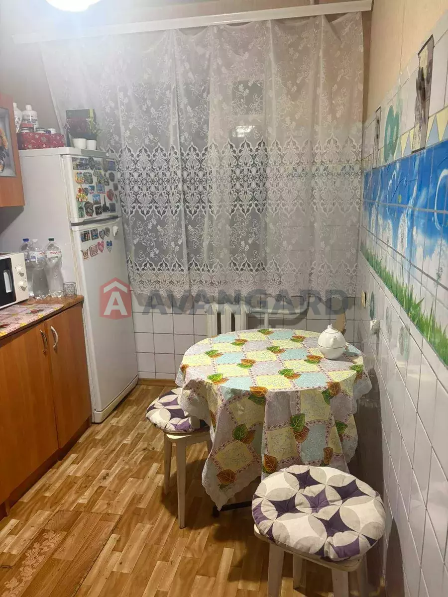 3 комн. квартира, 63/-/8 кв. м., 7/9 этаж фото 2 3 комн. квартира, 63/-/8 кв. м., 7/9 этаж фото 2