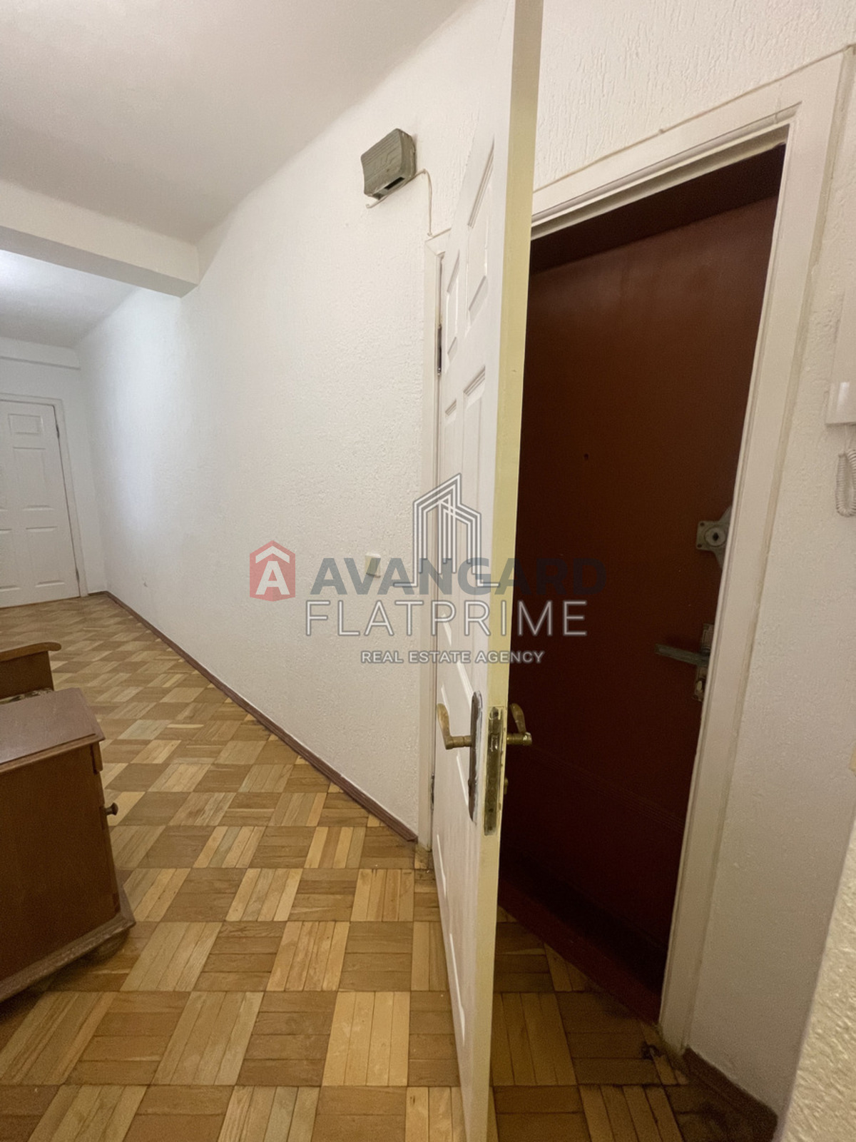 3 комн. квартира, 57/41/8 кв. м., 4/9 этаж фото 29 3 комн. квартира, 57/41/8 кв. м., 4/9 этаж фото 29