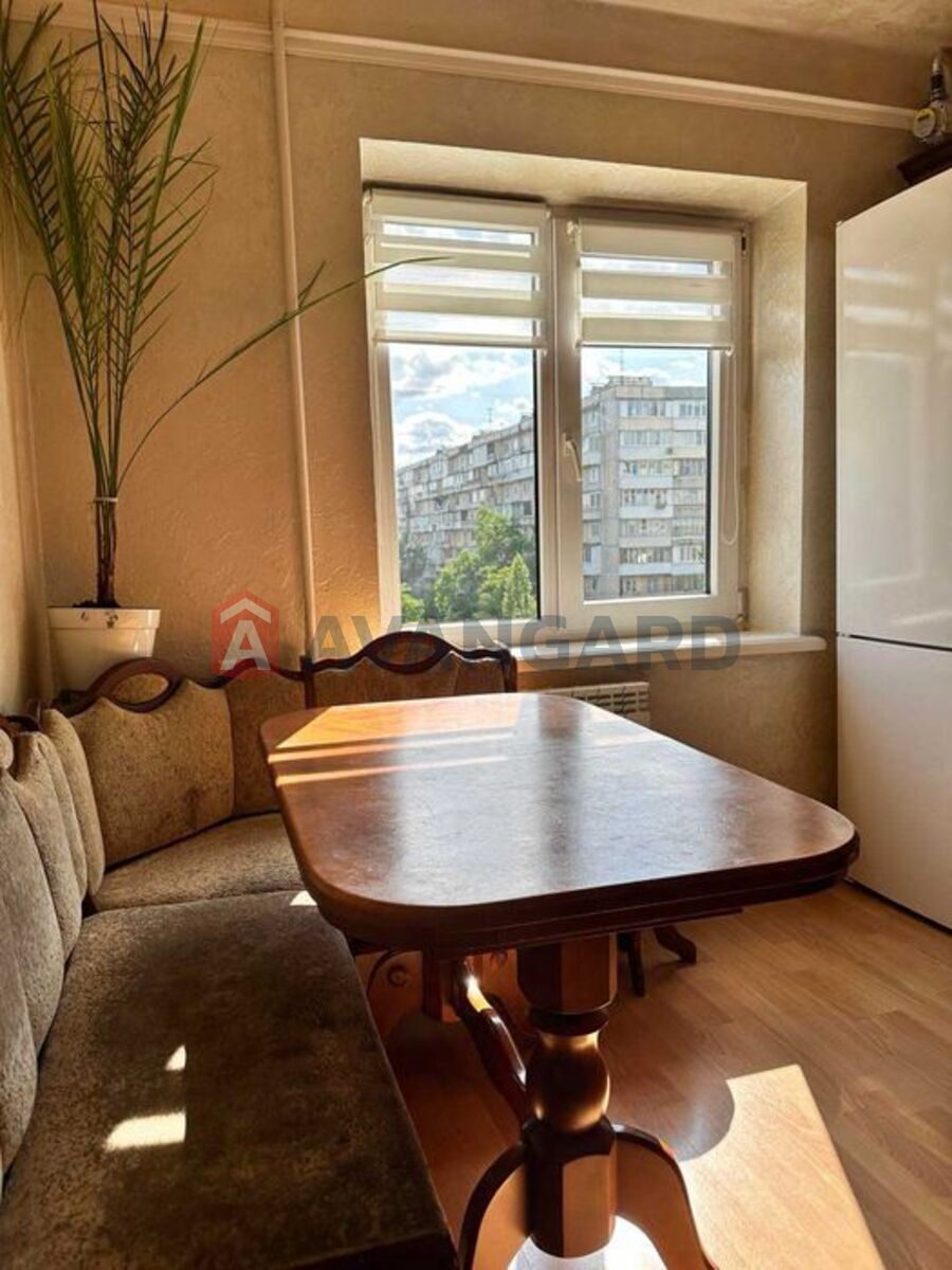 2 комн. квартира, 59/-/8 кв. м., 5/9 этаж фото 7 2 комн. квартира, 59/-/8 кв. м., 5/9 этаж фото 7