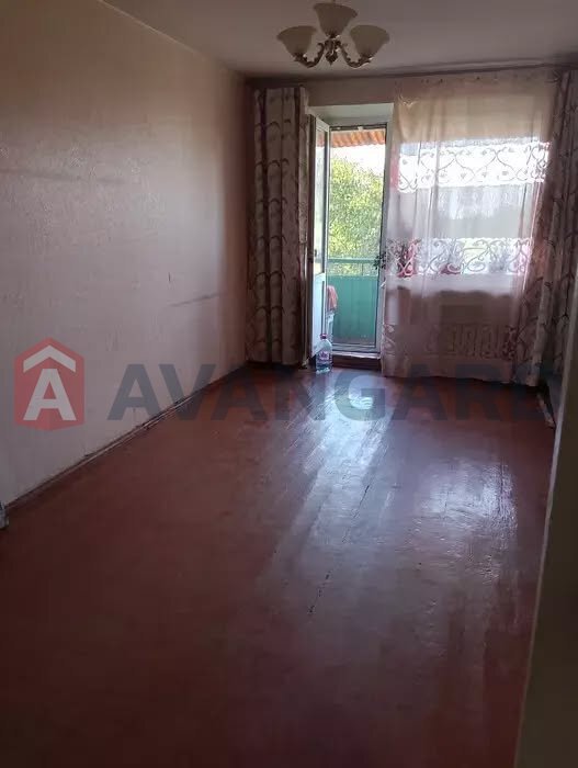 2 комн. квартира, 47/-/6 кв. м., 5/5 этаж фото 6 2 комн. квартира, 47/-/6 кв. м., 5/5 этаж фото 6