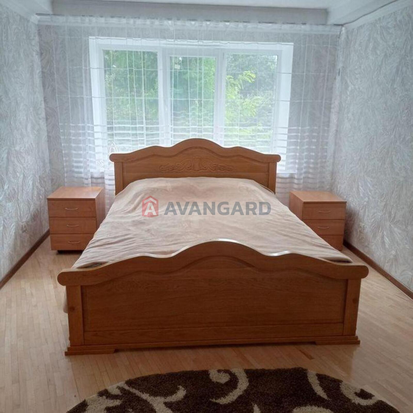 5 комн. квартира, 110/-/6 кв. м., 3/5 этаж фото 4 5 комн. квартира, 110/-/6 кв. м., 3/5 этаж фото 4