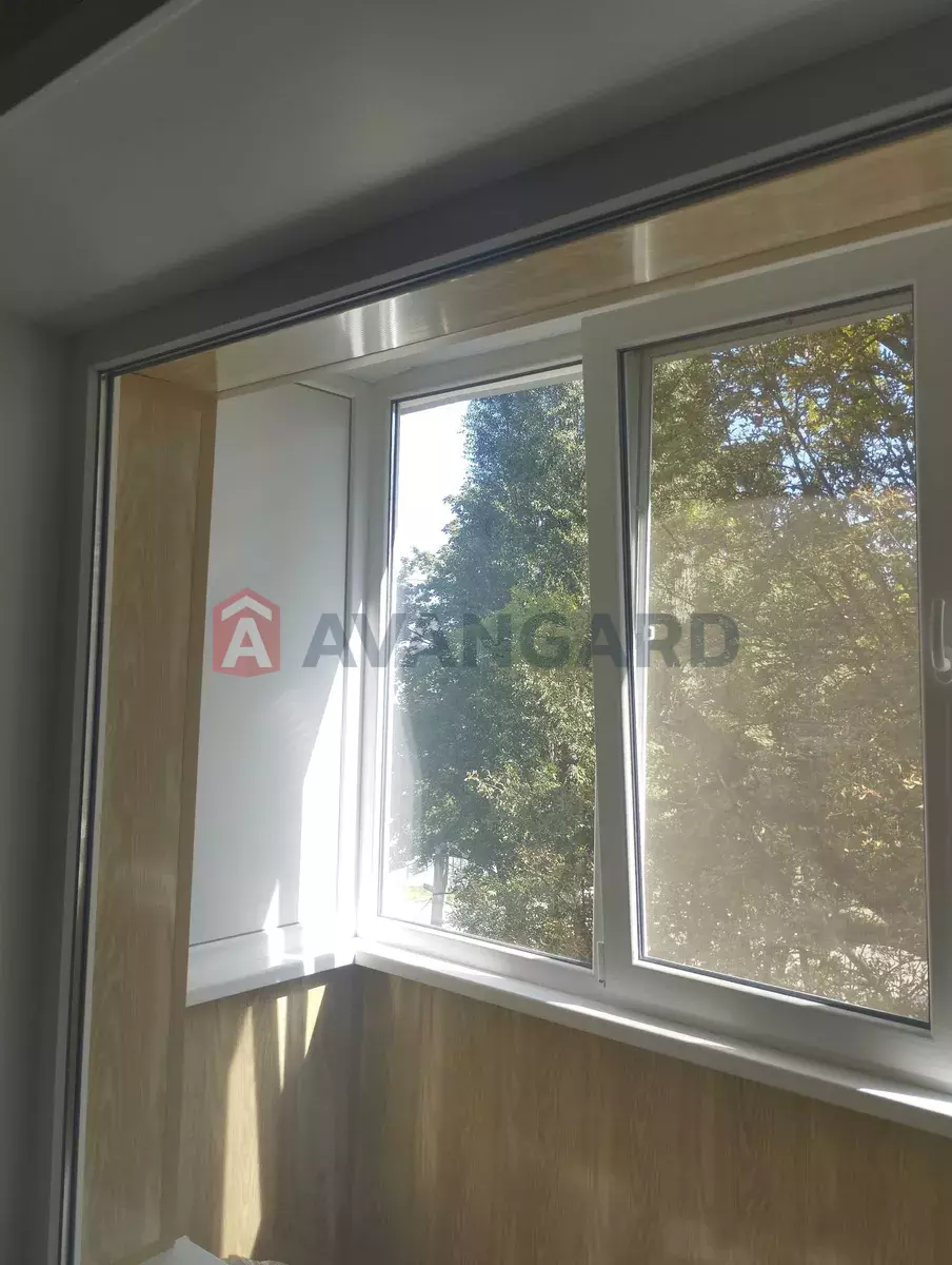 1 комн. квартира, 33/-/7 кв. м., 4/9 этаж фото 9 1 комн. квартира, 33/-/7 кв. м., 4/9 этаж фото 9