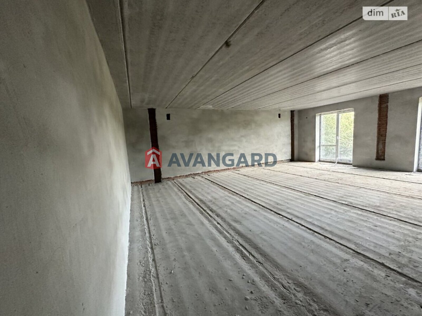 1 комн. квартира, 60/-/- кв. м., 2/5 этаж фото 8 1 комн. квартира, 60/-/- кв. м., 2/5 этаж фото 8