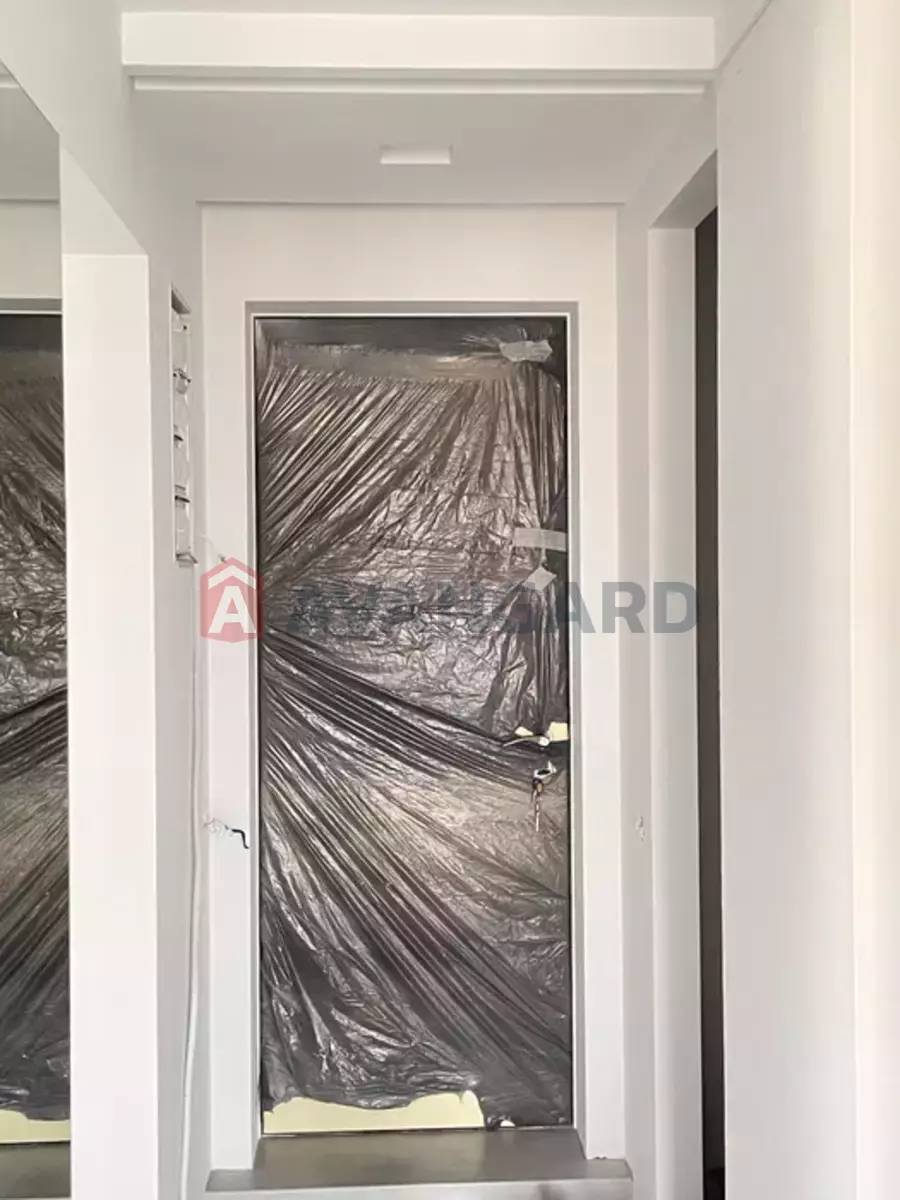 3 комн. квартира, 108/40/16 кв. м., 7/12 этаж фото 13 3 комн. квартира, 108/40/16 кв. м., 7/12 этаж фото 13