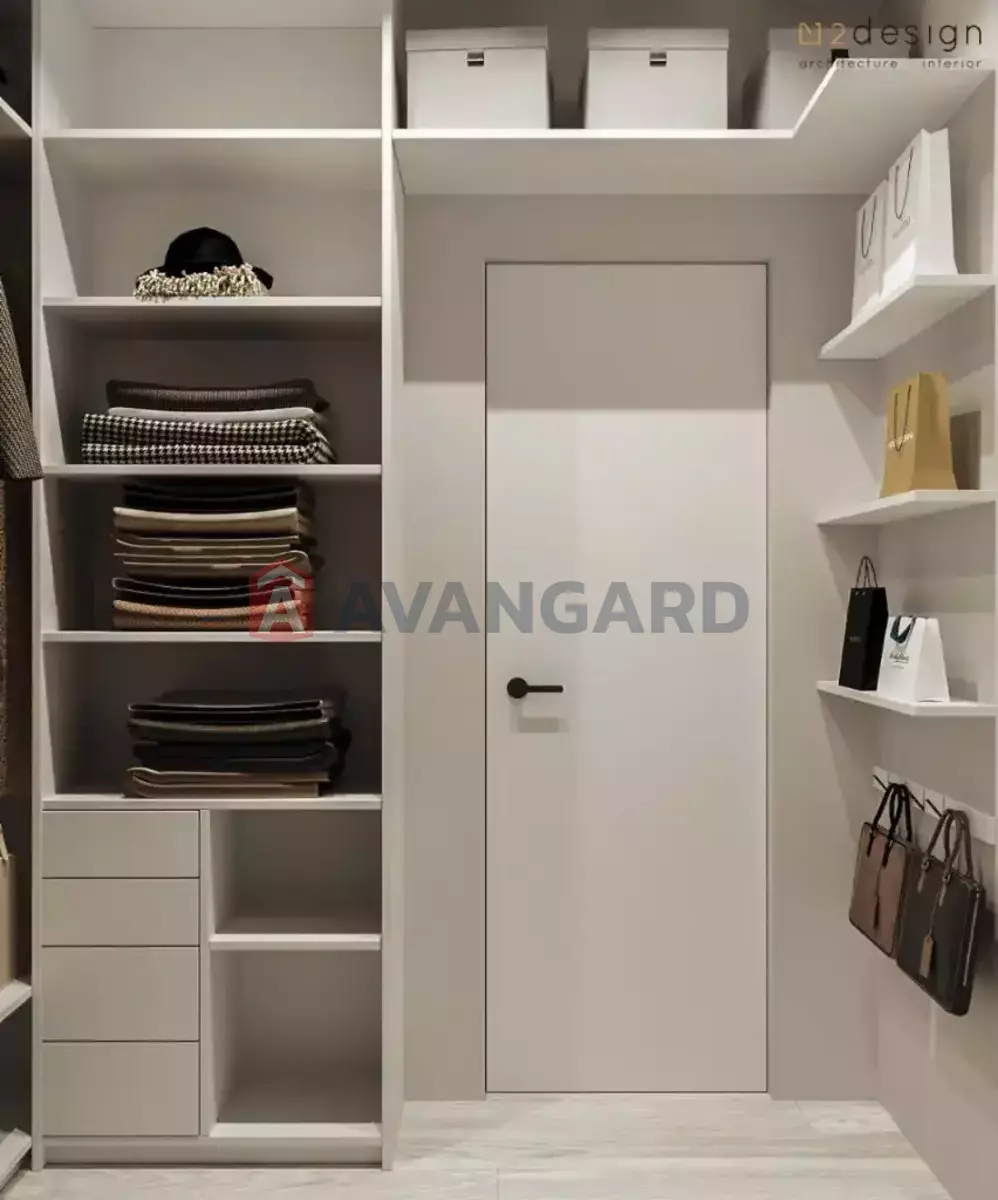 3 комн. квартира, 69/40/- кв. м., 14/15 этаж фото 14 3 комн. квартира, 69/40/- кв. м., 14/15 этаж фото 14