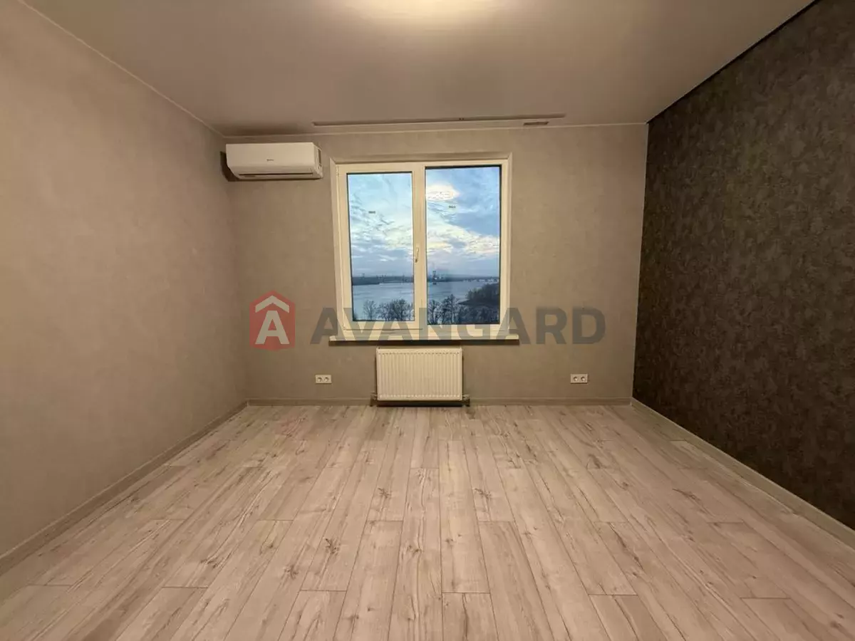 1 комн. квартира, 49/14/14 кв. м., 8/10 этаж фото 10 1 комн. квартира, 49/14/14 кв. м., 8/10 этаж фото 10