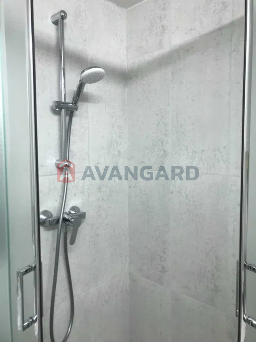 1 кім. квартира, 36/-/6 кв. м., 2/9 поверх фото 5 1 кім. квартира, 36/-/6 кв. м., 2/9 поверх фото 5