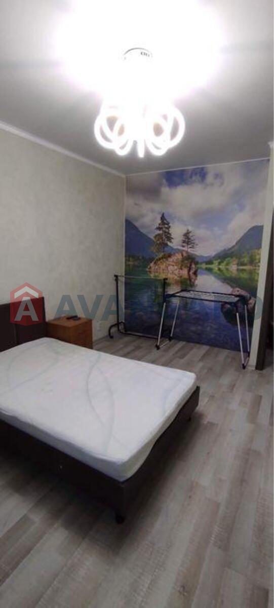1 комн. квартира, 39/-/13 кв. м., 3/9 этаж фото 10 1 комн. квартира, 39/-/13 кв. м., 3/9 этаж фото 10