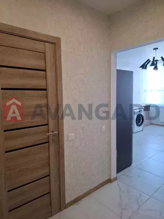 2 комн. квартира, 58/-/14 кв. м., 8/17 этаж фото 14 2 комн. квартира, 58/-/14 кв. м., 8/17 этаж фото 14