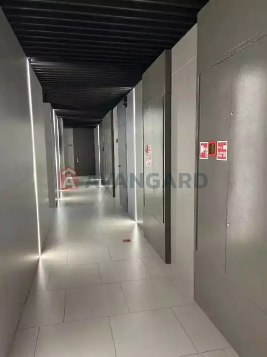 4 комн. квартира, 104/-/- кв. м., 7/12 этаж фото 3 4 комн. квартира, 104/-/- кв. м., 7/12 этаж фото 3