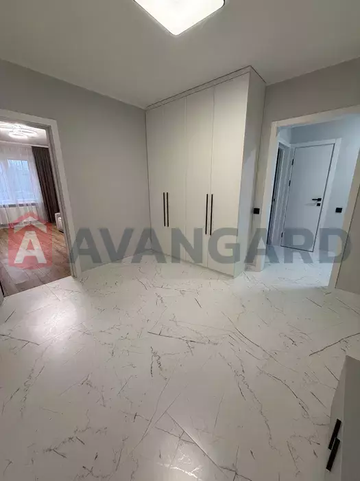 3 комн. квартира, 93/-/15 кв. м., 3/25 этаж фото 15 3 комн. квартира, 93/-/15 кв. м., 3/25 этаж фото 15