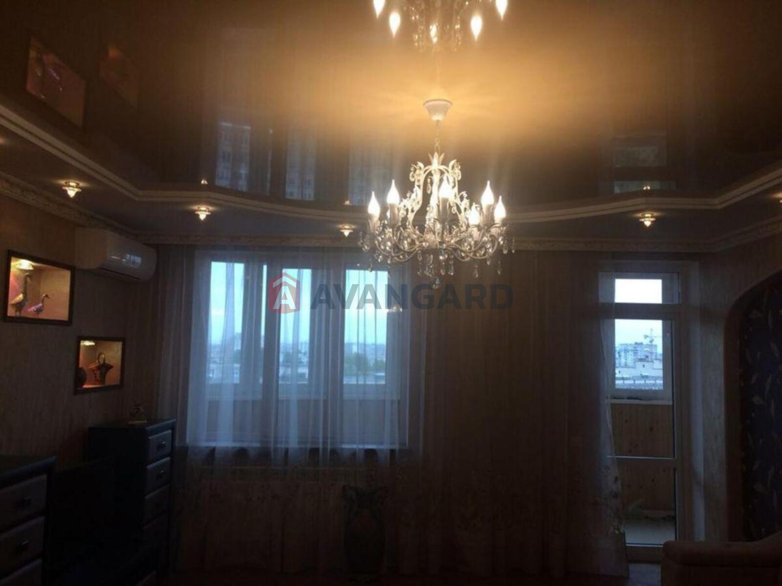 2 комн. квартира, 81/-/36 кв. м., 10/16 этаж фото 4 2 комн. квартира, 81/-/36 кв. м., 10/16 этаж фото 4