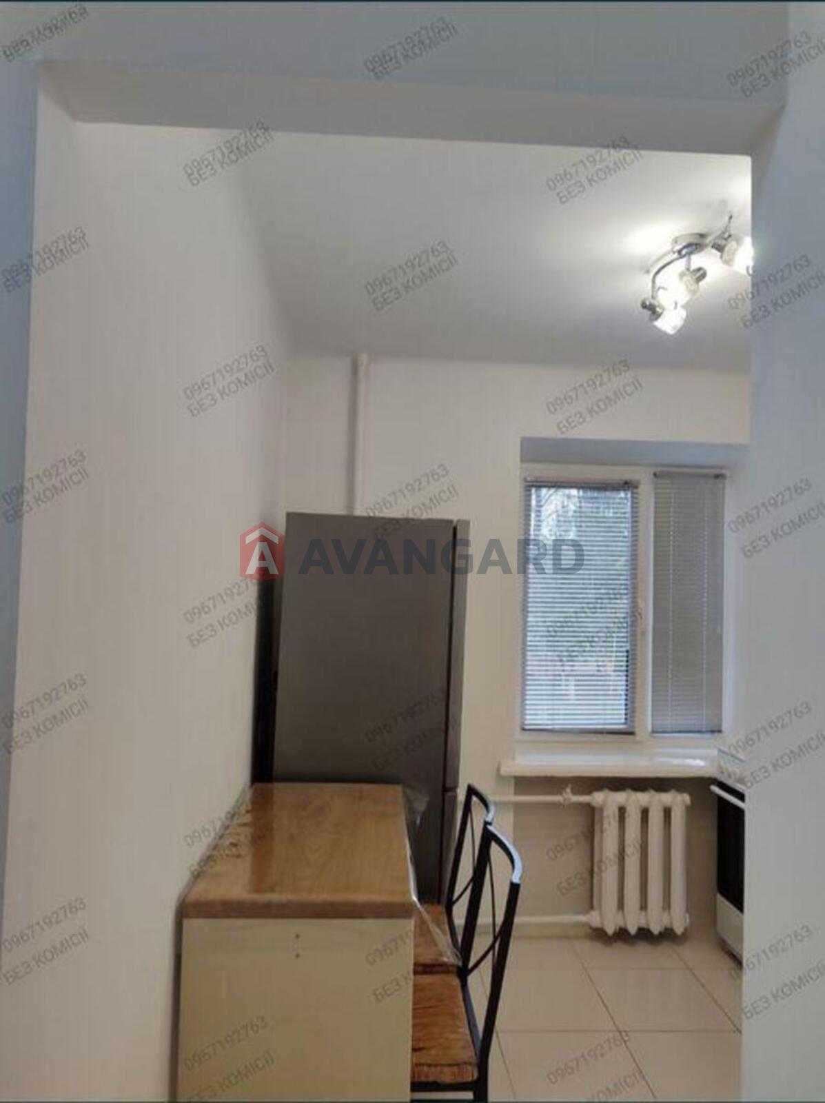 1 комн. квартира, 33/-/5 кв. м., 2/5 этаж фото 7 1 комн. квартира, 33/-/5 кв. м., 2/5 этаж фото 7