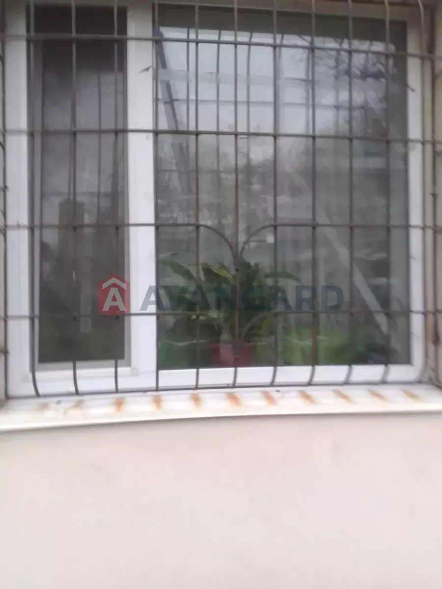 1 кім. квартира, 17/-/2 кв. м., 1/1 поверх фото 8 1 кім. квартира, 17/-/2 кв. м., 1/1 поверх фото 8