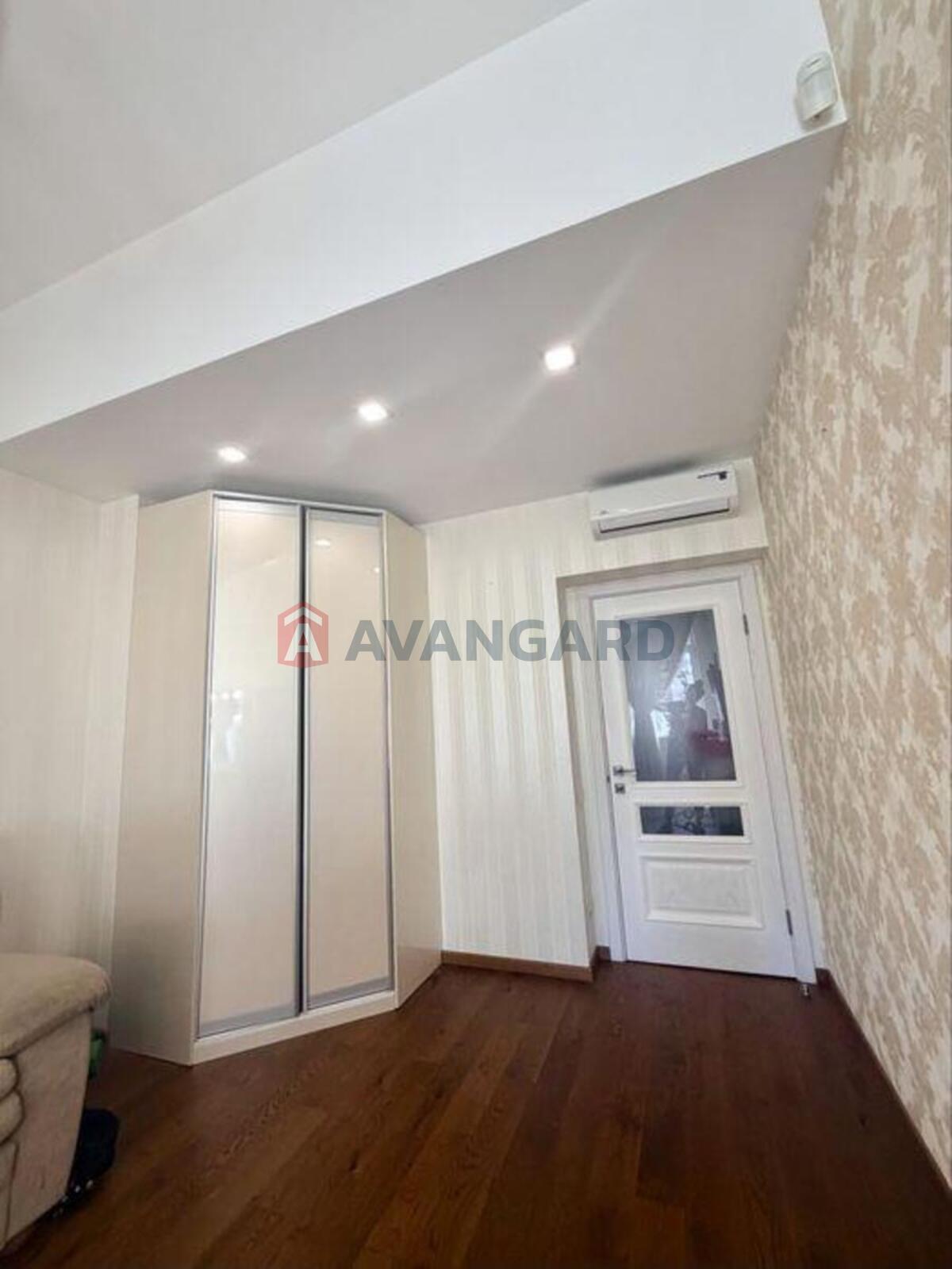 3 комн. квартира, 80/-/19 кв. м., 5/5 этаж фото 13 3 комн. квартира, 80/-/19 кв. м., 5/5 этаж фото 13