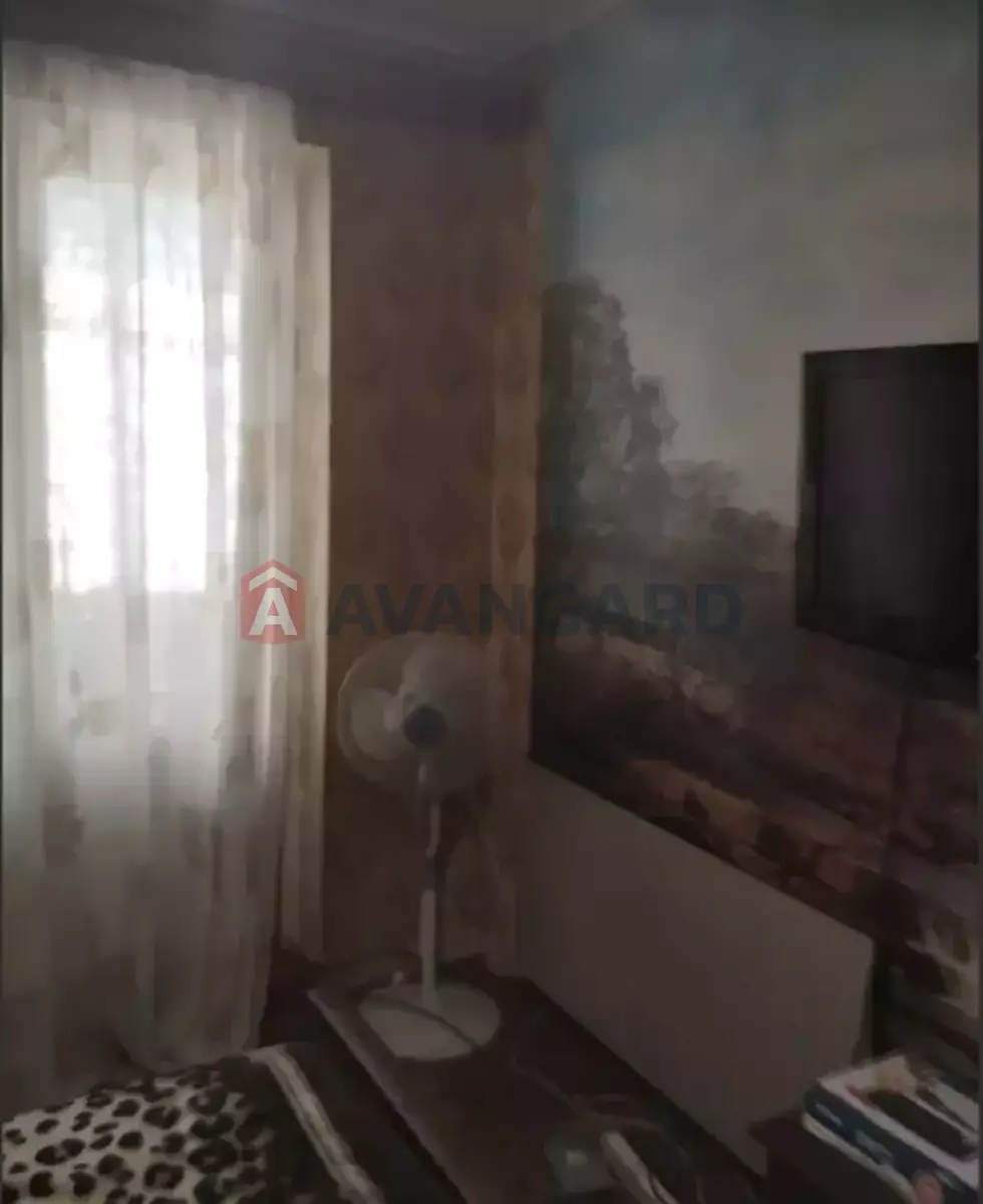3 комн. квартира, 72/-/- кв. м., 9/9 этаж фото 2 3 комн. квартира, 72/-/- кв. м., 9/9 этаж фото 2