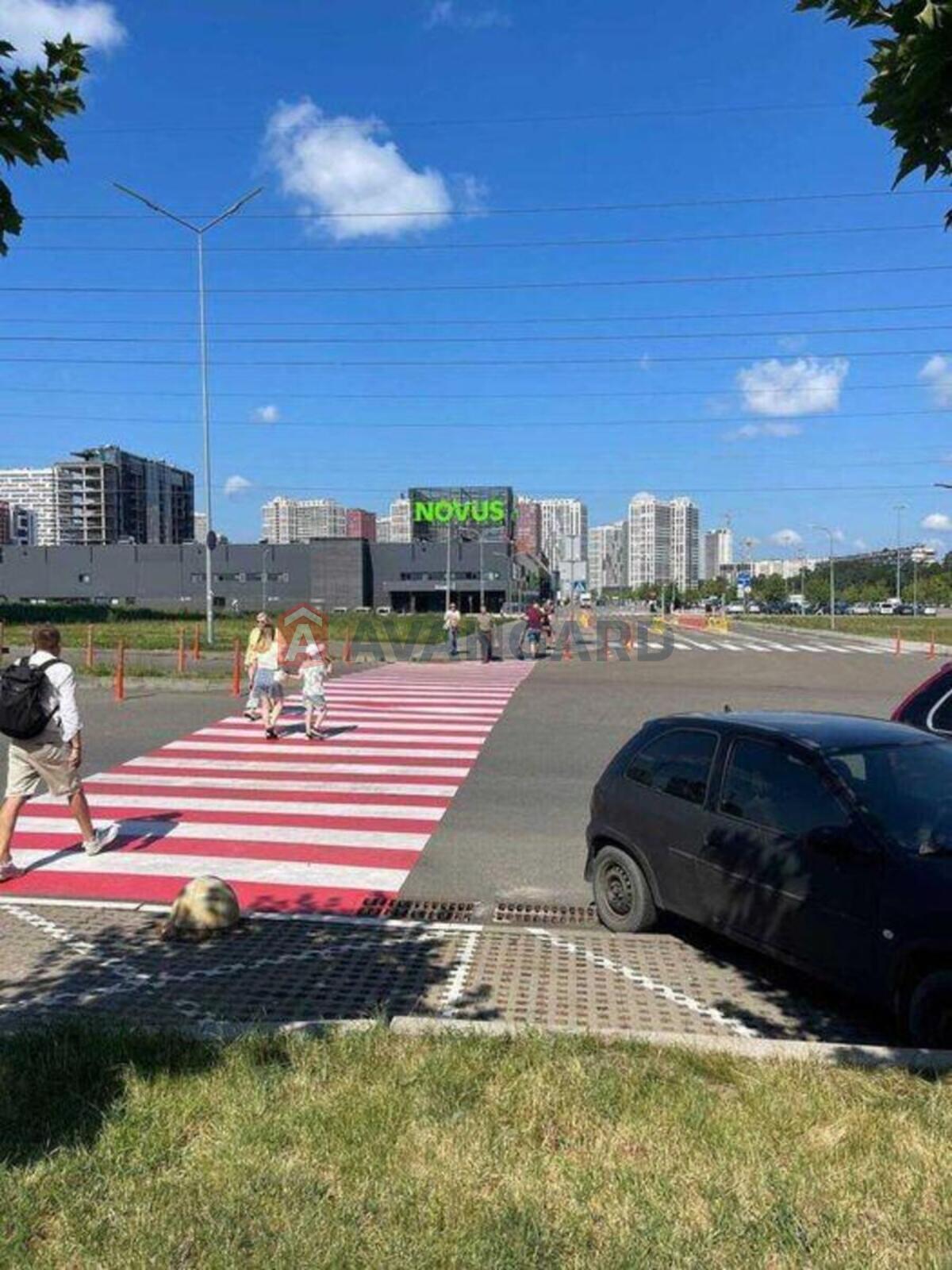 1 комн. квартира, 39/-/11 кв. м., 8/13 этаж фото 24 1 комн. квартира, 39/-/11 кв. м., 8/13 этаж фото 24