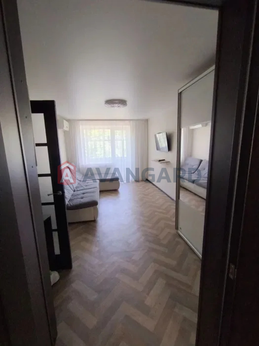 2 комн. квартира, 45/-/6 кв. м., 4/5 этаж фото 11 2 комн. квартира, 45/-/6 кв. м., 4/5 этаж фото 11