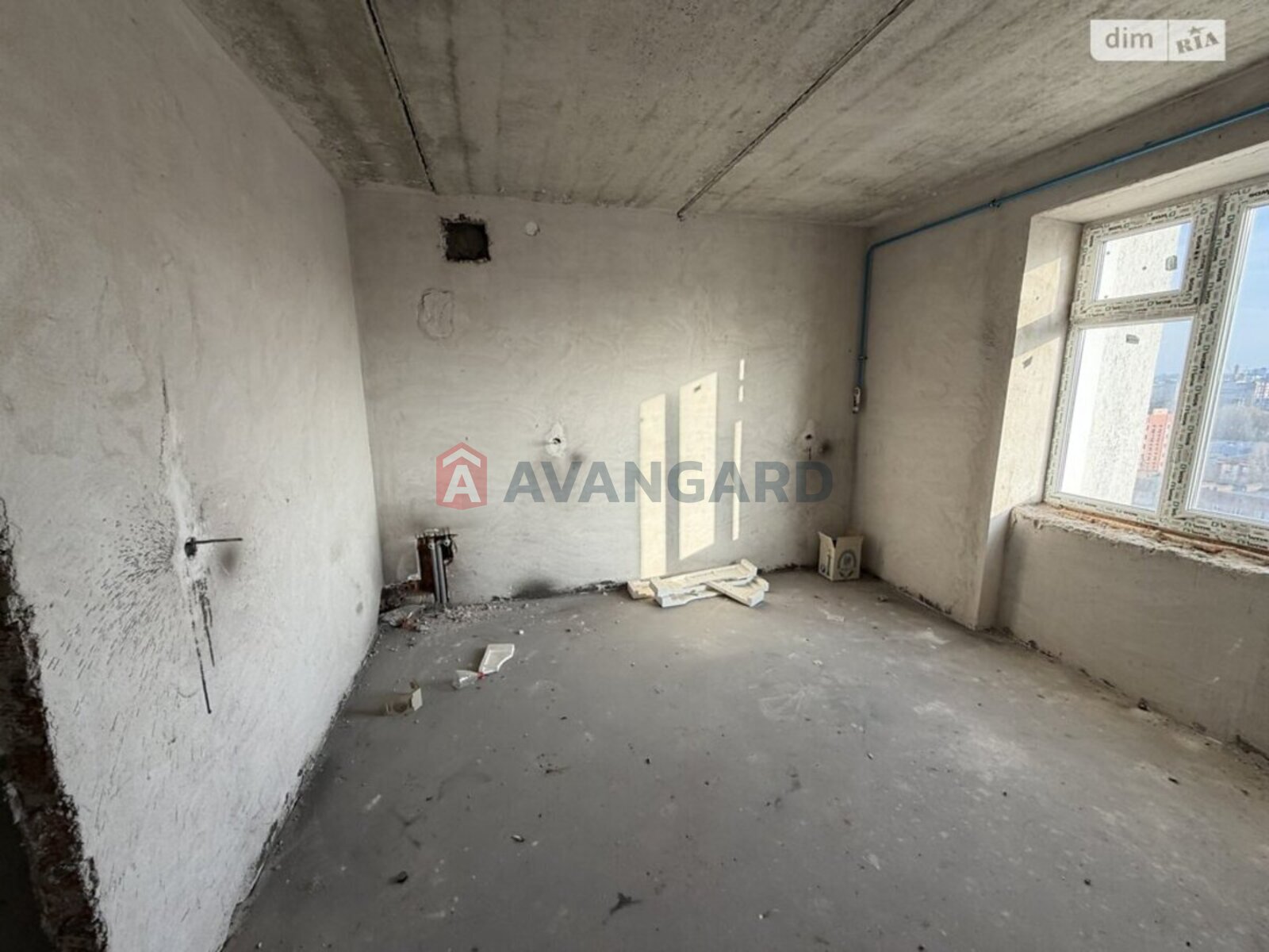 2 кім. квартира, 72/-/- кв. м., 8/10 поверх фото 4 2 кім. квартира, 72/-/- кв. м., 8/10 поверх фото 4