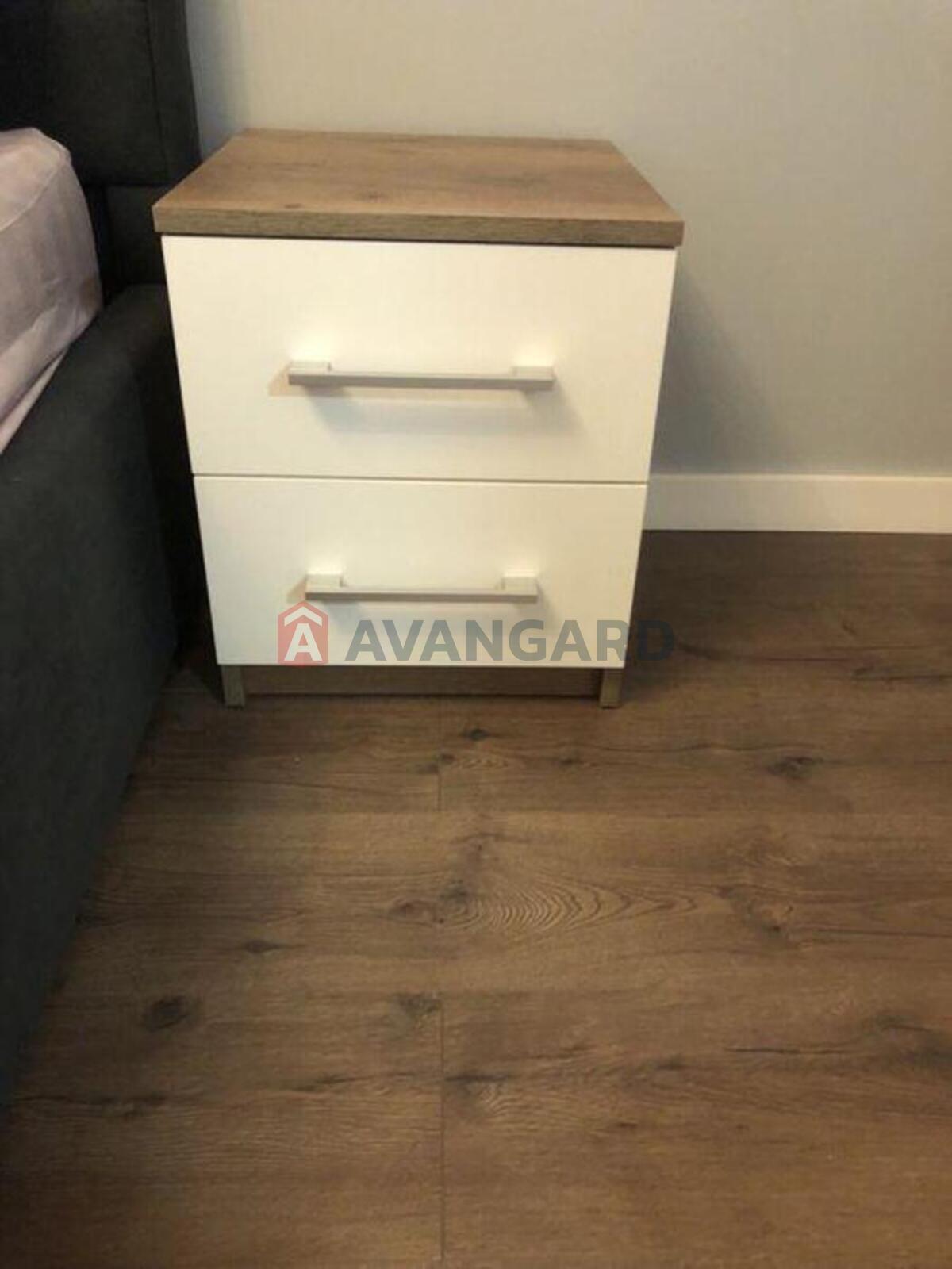 1 комн. квартира, 56/-/34 кв. м., 7/9 этаж фото 8 1 комн. квартира, 56/-/34 кв. м., 7/9 этаж фото 8