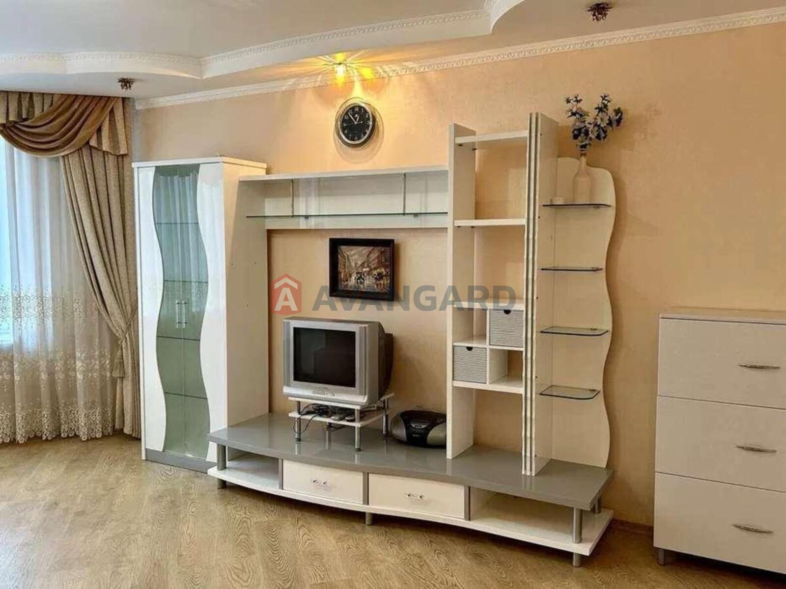3 комн. квартира, 104/61/15 кв. м., 7/18 этаж фото 3 3 комн. квартира, 104/61/15 кв. м., 7/18 этаж фото 3