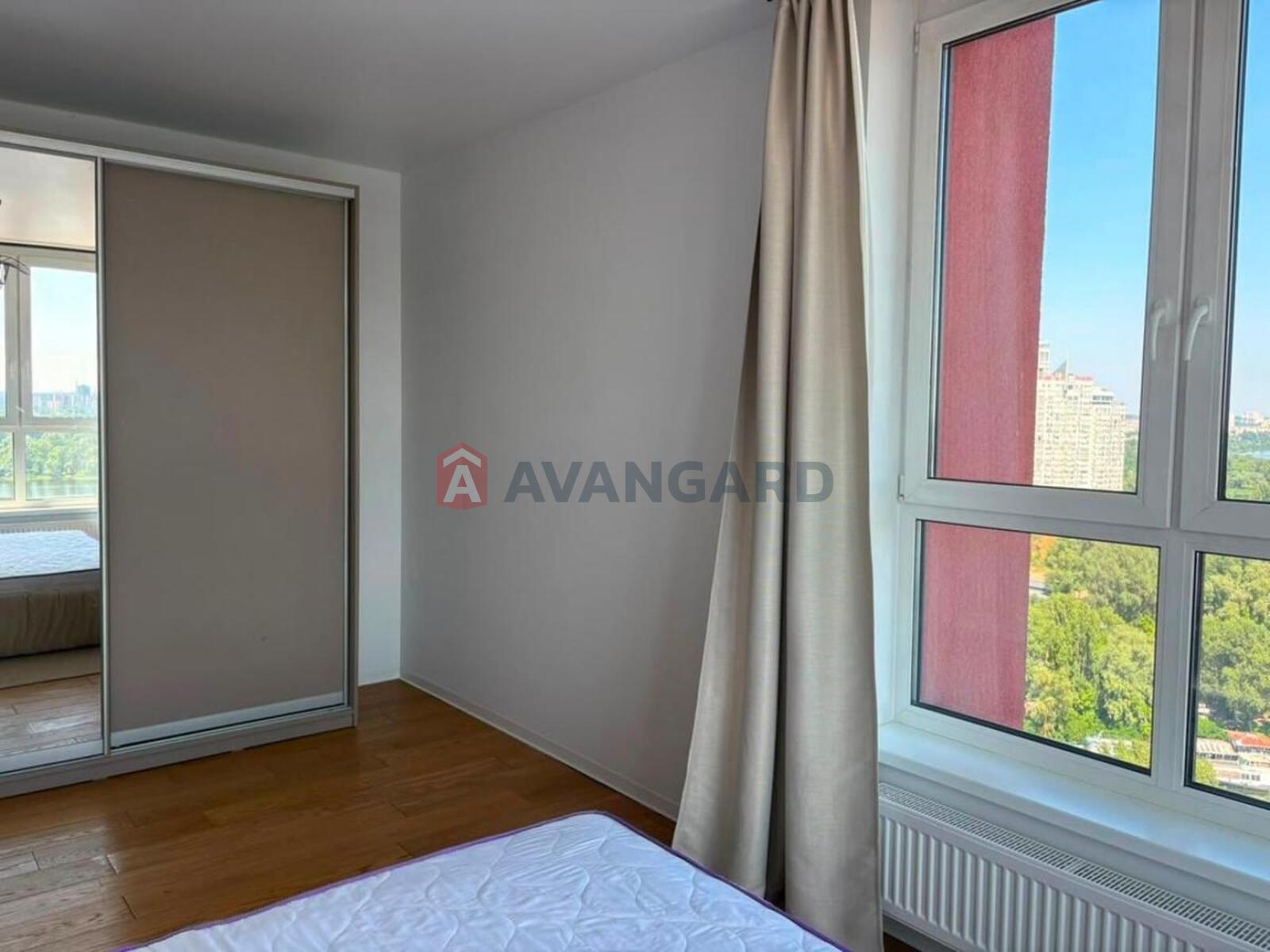 2 комн. квартира, 63/40/15 кв. м., 19/26 этаж фото 15 2 комн. квартира, 63/40/15 кв. м., 19/26 этаж фото 15