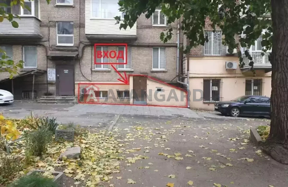 3 комн. квартира, 63/-/6 кв. м., 1/5 этаж фото 9 3 комн. квартира, 63/-/6 кв. м., 1/5 этаж фото 9