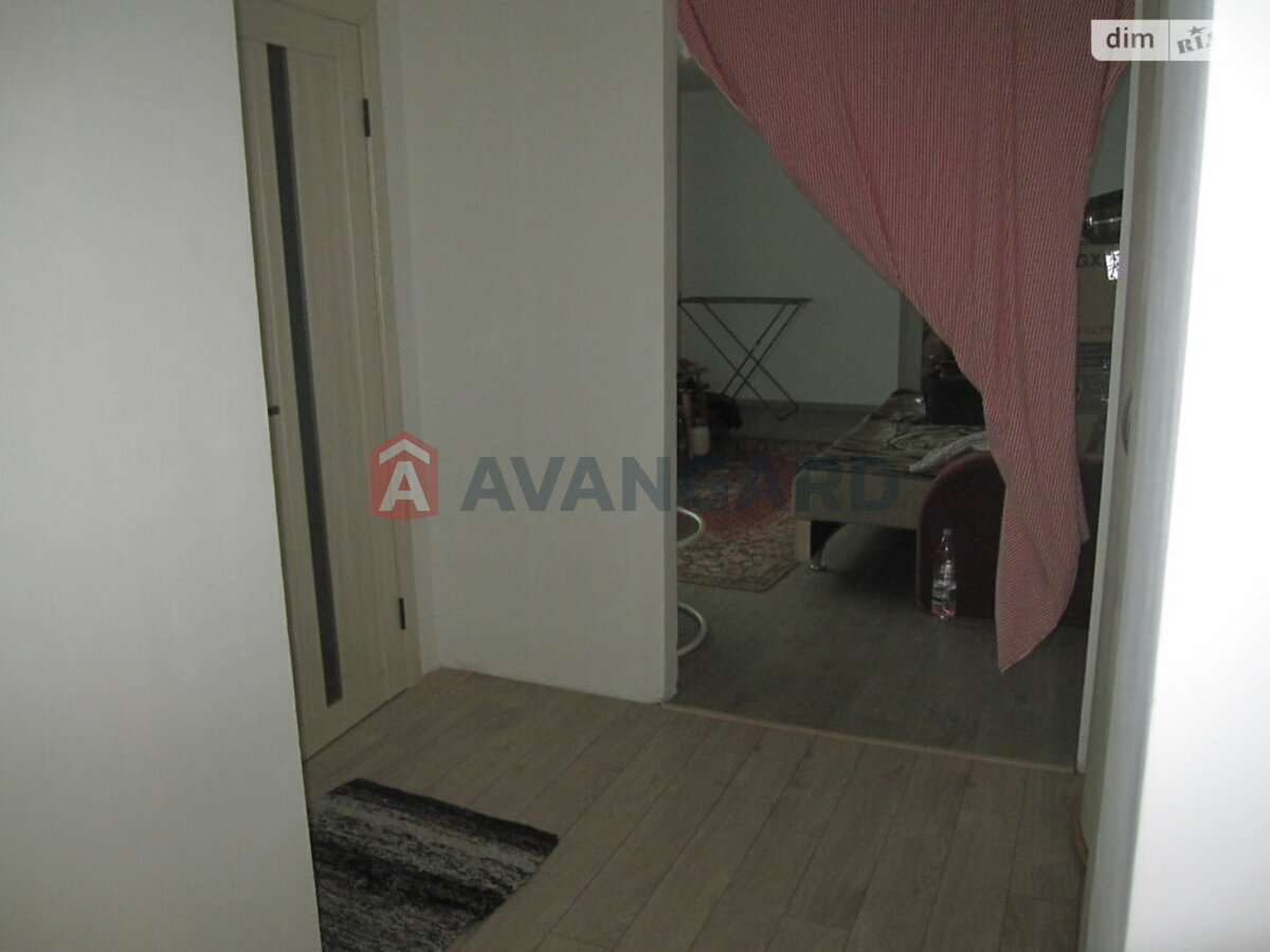 3 кім. квартира, 100/55/12 кв. м., 1/7 поверх фото 10 3 кім. квартира, 100/55/12 кв. м., 1/7 поверх фото 10