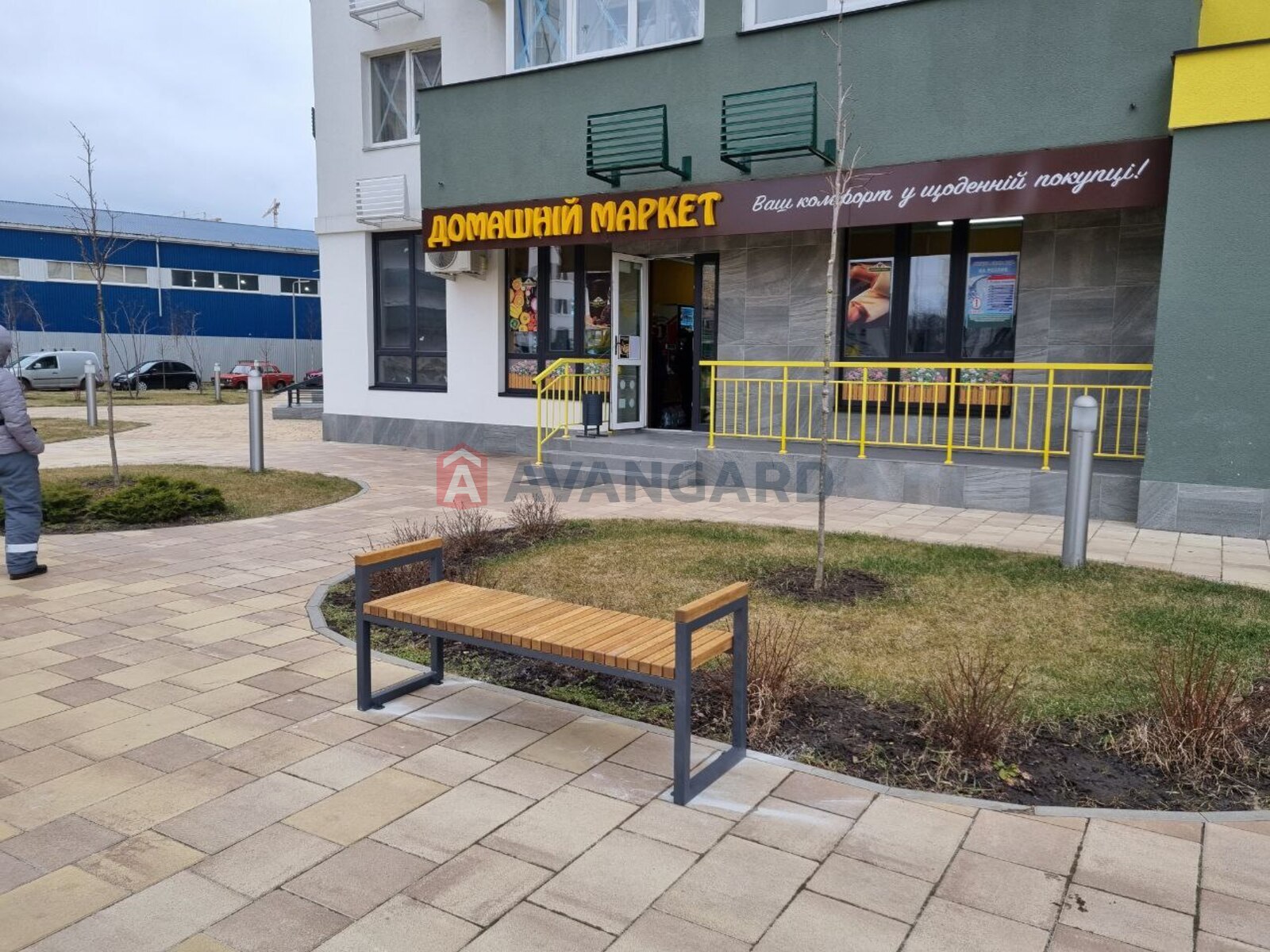 1 комн. квартира, 43/-/12 кв. м., 9/24 этаж фото 11 1 комн. квартира, 43/-/12 кв. м., 9/24 этаж фото 11