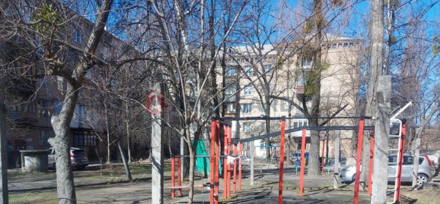 3 кім. квартира, 70/48,5/8,3 кв. м., 5/5 поверх фото 20 3 кім. квартира, 70/48,5/8,3 кв. м., 5/5 поверх фото 20