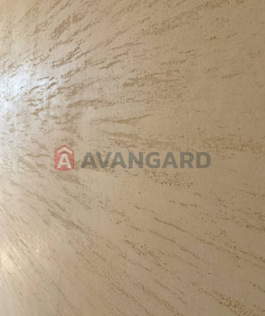 4 комн. квартира, 157/80/16 кв. м., 6/11 этаж фото 11 4 комн. квартира, 157/80/16 кв. м., 6/11 этаж фото 11