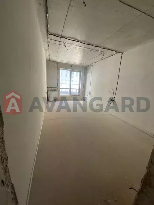 1 кім. квартира, 56/-/20 кв. м., 7/10 поверх фото 5 1 кім. квартира, 56/-/20 кв. м., 7/10 поверх фото 5