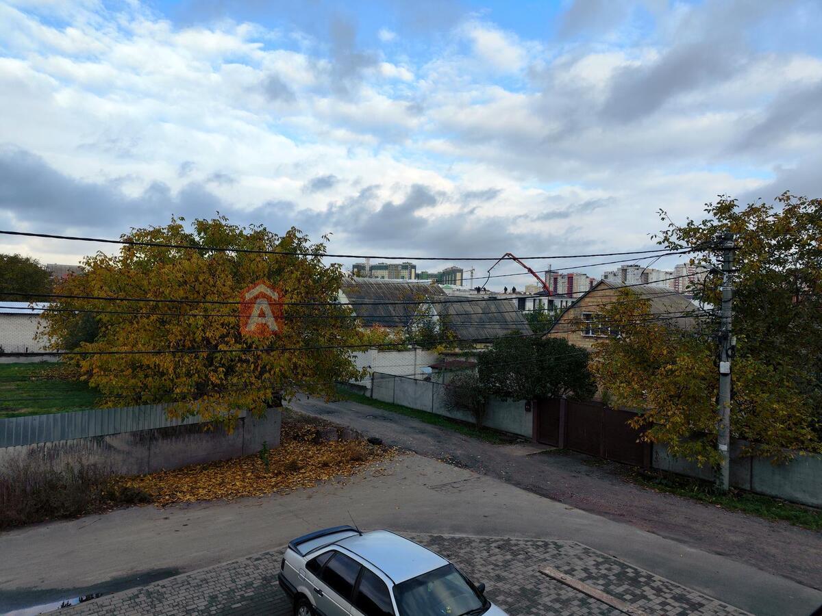 1 кім. квартира, 32.3 / 9 / 16.7 м? кв. м., 2/3 поверх фото 14 1 кім. квартира, 32.3 / 9 / 16.7 м? кв. м., 2/3 поверх фото 14