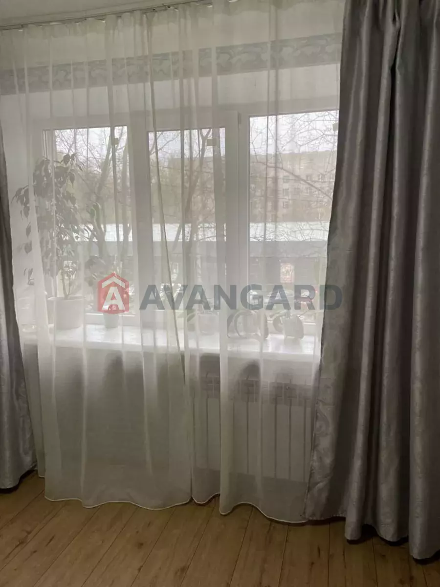 2 кім. квартира, 34/-/6 кв. м., 3/5 поверх фото 5 2 кім. квартира, 34/-/6 кв. м., 3/5 поверх фото 5