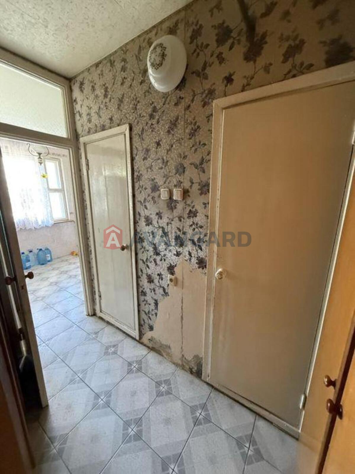 1 комн. квартира, 38/-/12 кв. м., 4/21 этаж фото 9 1 комн. квартира, 38/-/12 кв. м., 4/21 этаж фото 9