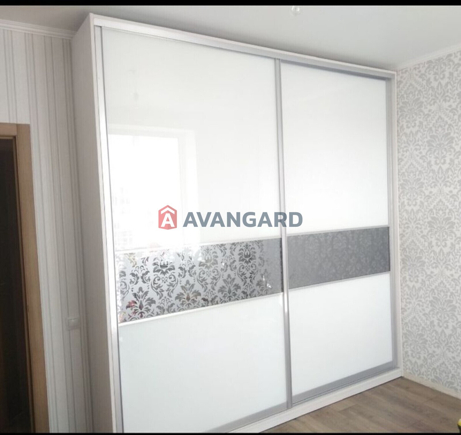 3 кім. квартира, 80/-/18 кв. м., 10/10 поверх фото 8 3 кім. квартира, 80/-/18 кв. м., 10/10 поверх фото 8