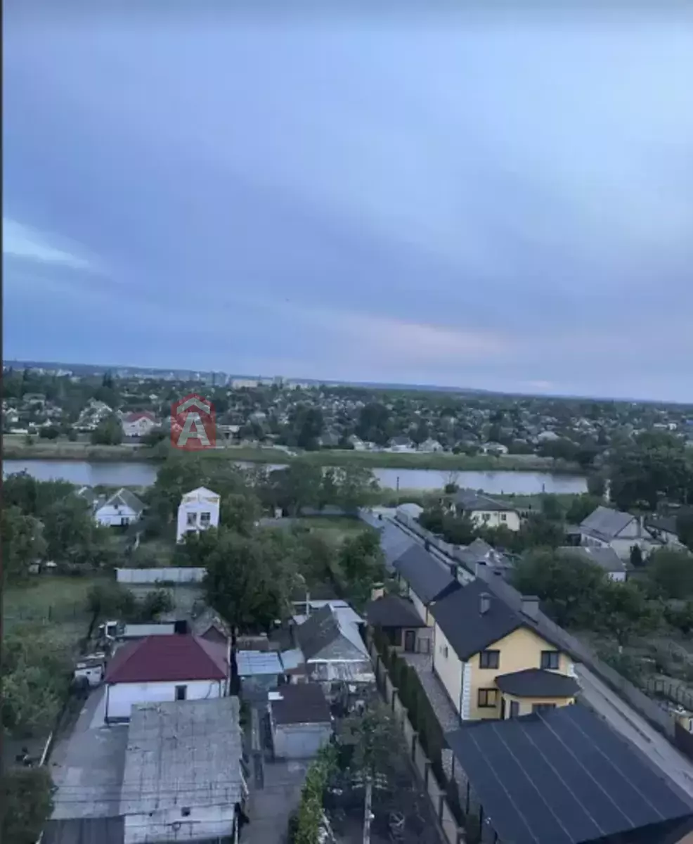 2 комн. квартира, 49/24/12 кв. м., 9/10 этаж фото 5 2 комн. квартира, 49/24/12 кв. м., 9/10 этаж фото 5