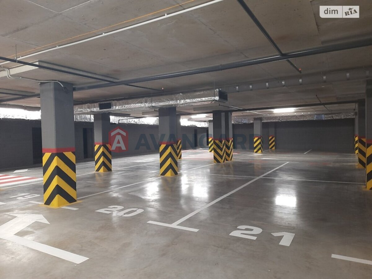 4 комн. квартира, 126/64/30 кв. м., 9/10 этаж фото 24 4 комн. квартира, 126/64/30 кв. м., 9/10 этаж фото 24