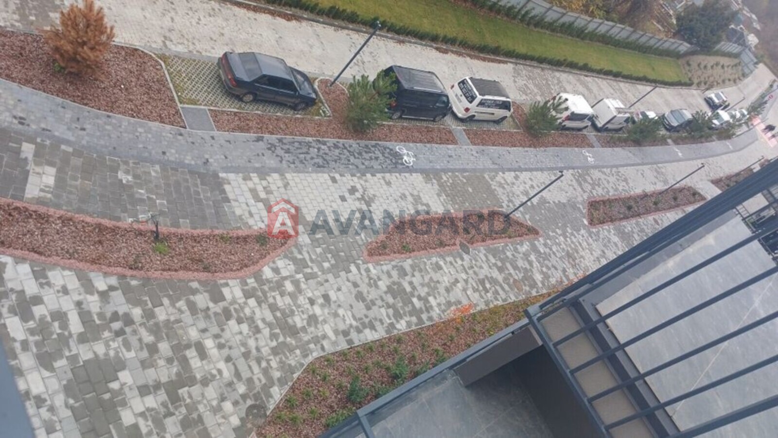 2 кім. квартира, 61/-/17 кв. м., 5/6 поверх фото 10 2 кім. квартира, 61/-/17 кв. м., 5/6 поверх фото 10