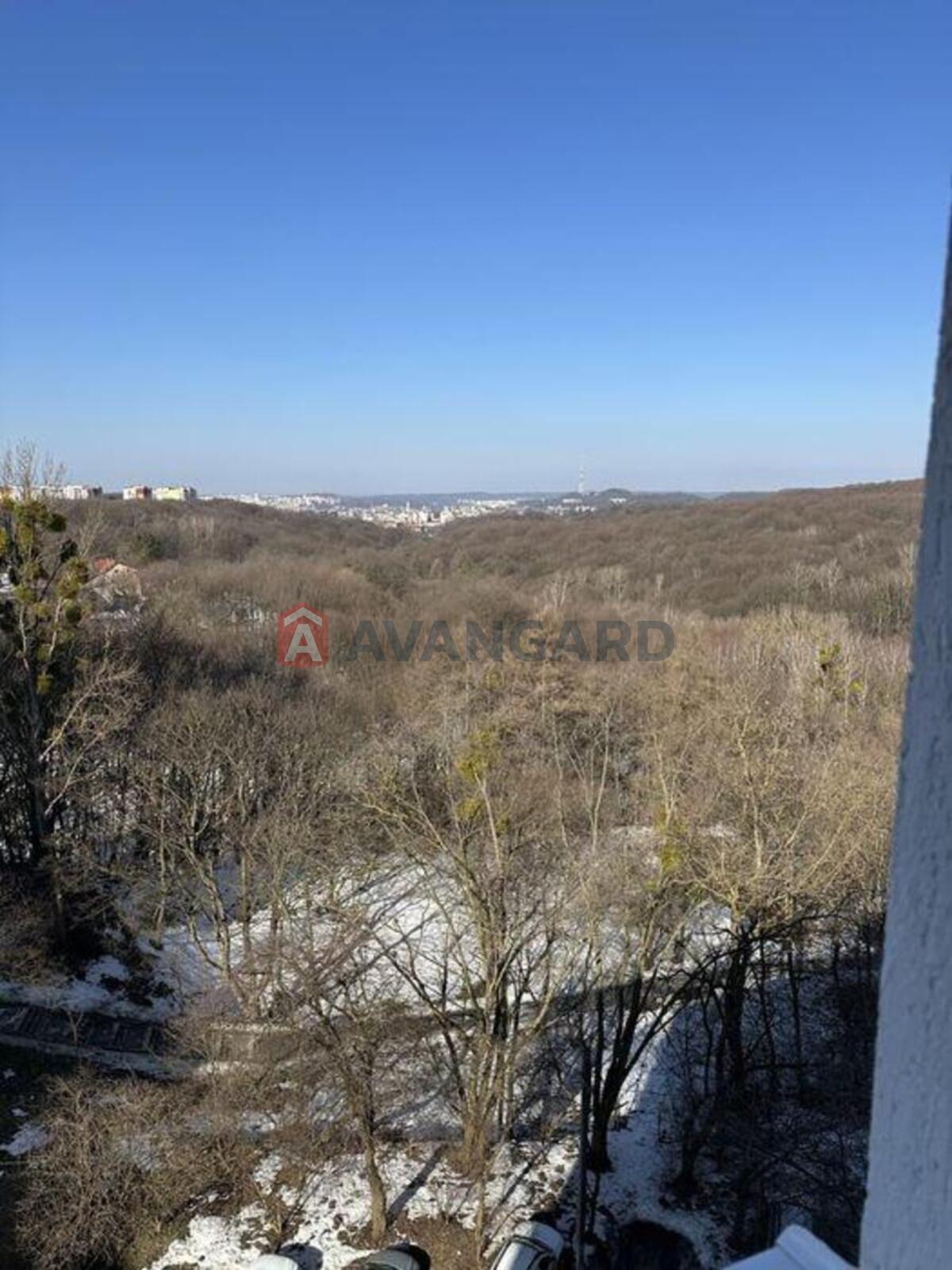 2 кім. квартира, 49/-/8 кв. м., 9/9 поверх фото 7 2 кім. квартира, 49/-/8 кв. м., 9/9 поверх фото 7