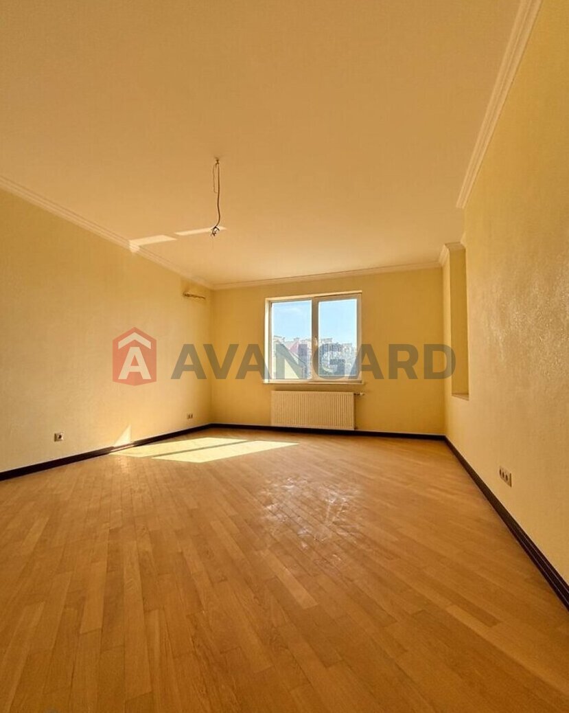 4 кім. квартира, 157/80/16 кв. м., 6/11 поверх фото 23 4 кім. квартира, 157/80/16 кв. м., 6/11 поверх фото 23