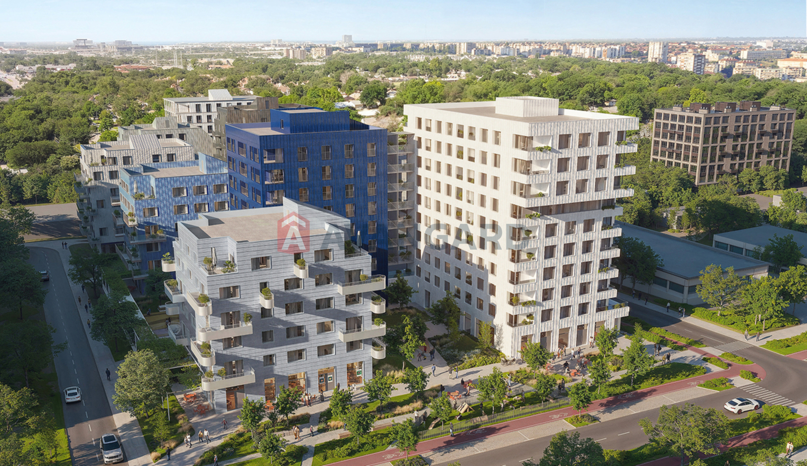 2 комн. квартира, 57/45/12 кв. м., 8/10 этаж фото 3 2 комн. квартира, 57/45/12 кв. м., 8/10 этаж фото 3