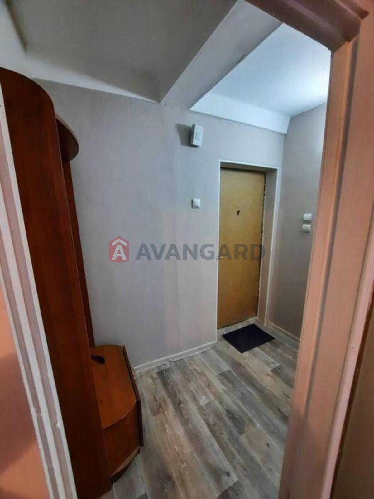 1 комн. квартира, 32/-/9 кв. м., 9/9 этаж фото 5 1 комн. квартира, 32/-/9 кв. м., 9/9 этаж фото 5