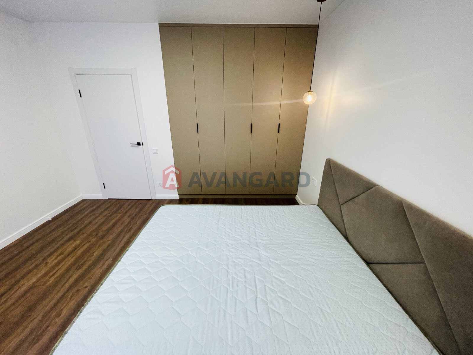 2 кім. квартира, 60/-/12 кв. м., 9/15 поверх фото 19 2 кім. квартира, 60/-/12 кв. м., 9/15 поверх фото 19