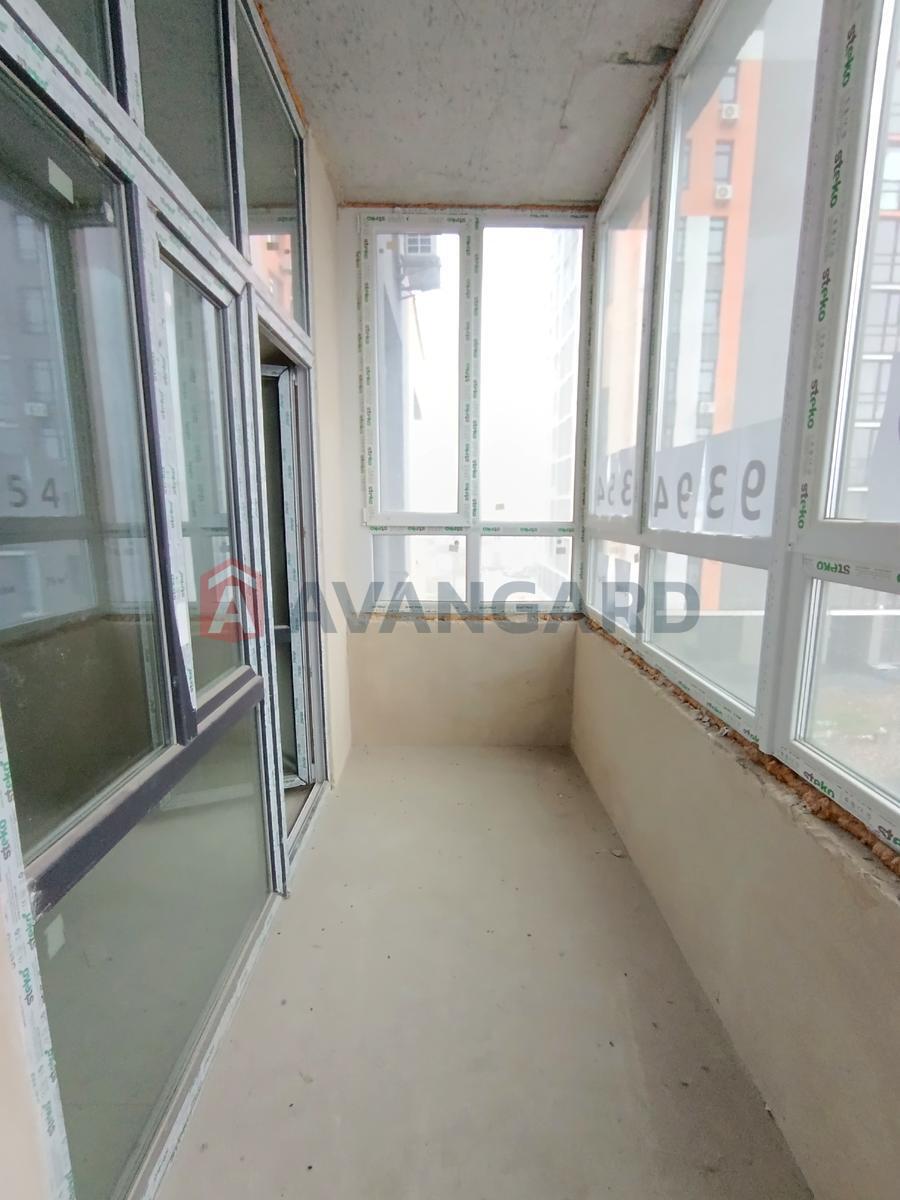 1 кім. квартира, 38 / 17 / 10 м? кв. м., 3/9 поверх фото 14 1 кім. квартира, 38 / 17 / 10 м? кв. м., 3/9 поверх фото 14