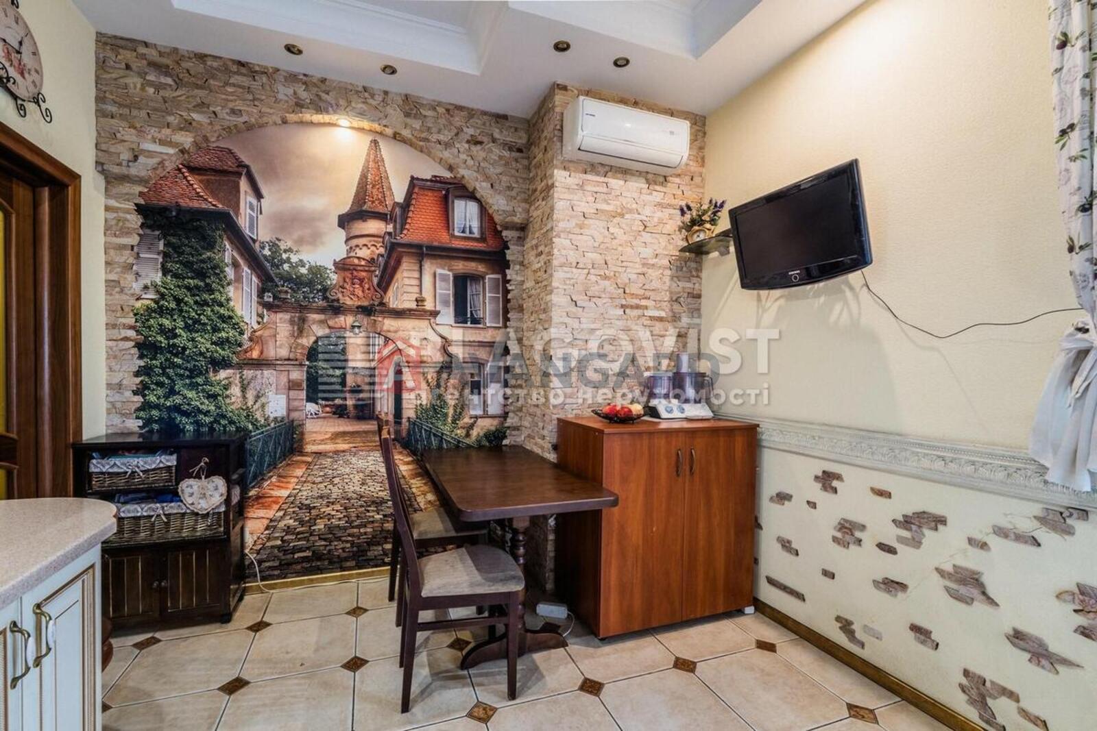3 комн. квартира, 120/73/12 кв. м., 9/24 этаж фото 16 3 комн. квартира, 120/73/12 кв. м., 9/24 этаж фото 16
