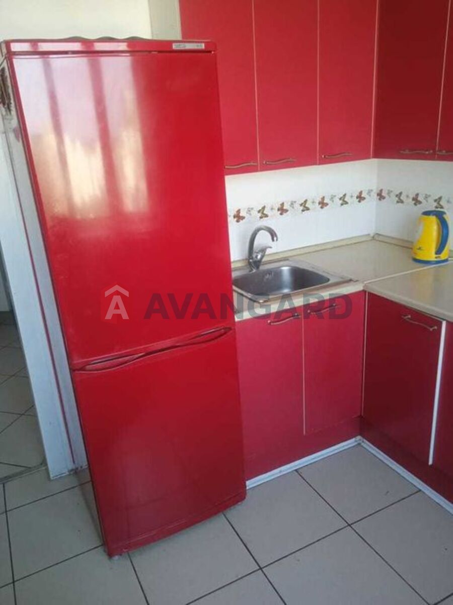 3 кім. квартира, 73/-/8 кв. м., 21/21 поверх фото 6 3 кім. квартира, 73/-/8 кв. м., 21/21 поверх фото 6